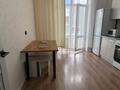 1-бөлмелі пәтер · 45 м² · 10/10 қабат, Үркер, Күлтегін 15, бағасы: 13 000 ₸ в Астане, Нура р-н — фото 4