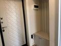 1-бөлмелі пәтер · 45 м² · 10/10 қабат, Үркер, Күлтегін 15, бағасы: 13 000 ₸ в Астане, Нура р-н — фото 8