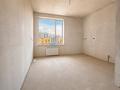 1-комнатная квартира · 50 м² · 10/22 этаж, Туркестан 4Б за 28.8 млн ₸ в Астане, Есильский р-н — фото 4