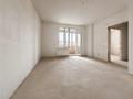 1-комнатная квартира · 50 м² · 10/22 этаж, Туркестан 4Б за 28.8 млн ₸ в Астане, Есильский р-н — фото 5