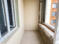 1-комнатная квартира · 50 м² · 10/22 этаж, Туркестан 4Б за 28.8 млн ₸ в Астане, Есильский р-н — фото 7