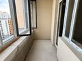 1-комнатная квартира · 50 м² · 10/22 этаж, Туркестан 4Б за 28.8 млн ₸ в Астане, Есильский р-н — фото 8