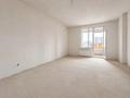 1-комнатная квартира · 50 м² · 10/22 этаж, Туркестан 4Б за 28.8 млн ₸ в Астане, Есильский р-н — фото 9