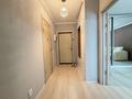 1-комнатная квартира · 37.5 м² · 14/15 этаж, Бектурова 4в за 24 млн ₸ в Астане, Есильский р-н — фото 11