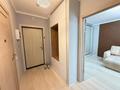 1-комнатная квартира · 37.5 м² · 14/15 этаж, Бектурова 4в за 24 млн ₸ в Астане, Есильский р-н — фото 12