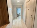 1-комнатная квартира · 37.5 м² · 14/15 этаж, Бектурова 4в за 24 млн ₸ в Астане, Есильский р-н — фото 13