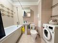 1-комнатная квартира · 37.5 м² · 14/15 этаж, Бектурова 4в за 24 млн ₸ в Астане, Есильский р-н — фото 14