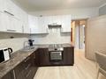 1-комнатная квартира · 37.5 м² · 14/15 этаж, Бектурова 4в за 24 млн ₸ в Астане, Есильский р-н — фото 6