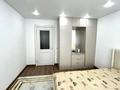 3-бөлмелі пәтер · 73 м² · 2/5 қабат, мкр Жана Орда, бағасы: 35 млн ₸ в Уральске — фото 4