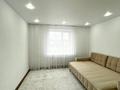 3-бөлмелі пәтер · 73 м² · 2/5 қабат, мкр Жана Орда, бағасы: 35 млн ₸ в Уральске — фото 5