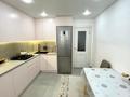 3-бөлмелі пәтер · 73 м² · 2/5 қабат, мкр Жана Орда, бағасы: 35 млн ₸ в Уральске — фото 8