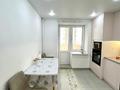 3-бөлмелі пәтер · 73 м² · 2/5 қабат, мкр Жана Орда, бағасы: 35 млн ₸ в Уральске — фото 7