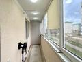 3-бөлмелі пәтер · 73 м² · 2/5 қабат, мкр Жана Орда, бағасы: 35 млн ₸ в Уральске — фото 9