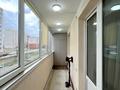 3-бөлмелі пәтер · 73 м² · 2/5 қабат, мкр Жана Орда, бағасы: 35 млн ₸ в Уральске — фото 10