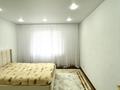 3-бөлмелі пәтер · 73 м² · 2/5 қабат, мкр Жана Орда, бағасы: 35 млн ₸ в Уральске — фото 3