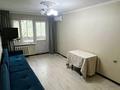 2-комнатная квартира · 45 м² · 5/5 этаж, мкр Аксай-1 — Толе би Саина за 240 000 ₸ в Алматы, Ауэзовский р-н
