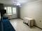 2-комнатная квартира · 45 м² · 5/5 этаж, мкр Аксай-1 — Толе би Саина за 240 000 ₸ в Алматы, Ауэзовский р-н