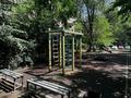 2-комнатная квартира · 45 м² · 5/5 этаж, мкр Аксай-1 — Толе би Саина за 240 000 ₸ в Алматы, Ауэзовский р-н — фото 12