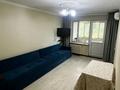 2-комнатная квартира · 45 м² · 5/5 этаж, мкр Аксай-1 — Толе би Саина за 240 000 ₸ в Алматы, Ауэзовский р-н — фото 2