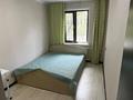 2-комнатная квартира · 45 м² · 5/5 этаж, мкр Аксай-1 — Толе би Саина за 240 000 ₸ в Алматы, Ауэзовский р-н — фото 4
