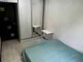2-комнатная квартира · 45 м² · 5/5 этаж, мкр Аксай-1 — Толе би Саина за 240 000 ₸ в Алматы, Ауэзовский р-н — фото 5