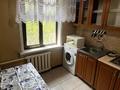 2-комнатная квартира · 45 м² · 5/5 этаж, мкр Аксай-1 — Толе би Саина за 240 000 ₸ в Алматы, Ауэзовский р-н — фото 6