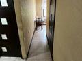 2-комнатная квартира · 45 м² · 5/5 этаж, мкр Аксай-1 — Толе би Саина за 240 000 ₸ в Алматы, Ауэзовский р-н — фото 8