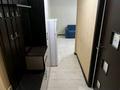 2-комнатная квартира · 45 м² · 5/5 этаж, мкр Аксай-1 — Толе би Саина за 240 000 ₸ в Алматы, Ауэзовский р-н — фото 9