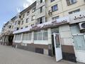 Еркін · 75.6 м², бағасы: 55 млн ₸ в Астане