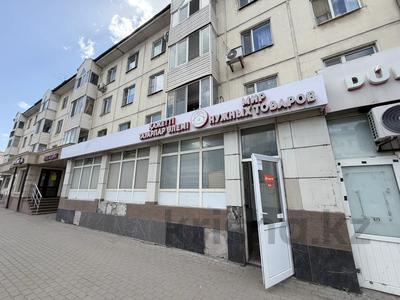 Еркін · 75.6 м², бағасы: 55 млн ₸ в Астане