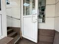 Еркін · 75.6 м², бағасы: 55 млн ₸ в Астане — фото 7