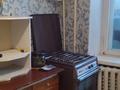 1-комнатная квартира · 40 м² · 2/12 этаж, Назарбаева 235 за 115 000 ₸ в Уральске, мкр Школьник — фото 4