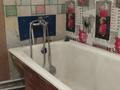 1-комнатная квартира · 40 м² · 2/12 этаж, Назарбаева 235 за 115 000 ₸ в Уральске, мкр Школьник — фото 6