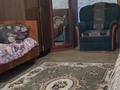 1-комнатная квартира · 40 м² · 2/12 этаж, Назарбаева 235 за 115 000 ₸ в Уральске, мкр Школьник — фото 2