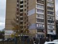 1-комнатная квартира · 40 м² · 2/12 этаж, Назарбаева 235 за 115 000 ₸ в Уральске, мкр Школьник