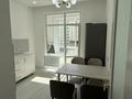 2-бөлмелі пәтер · 60 м² · 5/12 қабат, Чингиз Айтматов 77/9, бағасы: 38.4 млн ₸ в Астане, Сарыарка р-н — фото 10