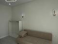 2-бөлмелі пәтер · 60 м² · 5/12 қабат, Чингиз Айтматов 77/9, бағасы: 38.4 млн ₸ в Астане, Сарыарка р-н — фото 11
