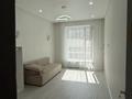 2-бөлмелі пәтер · 60 м² · 5/12 қабат, Чингиз Айтматов 77/9, бағасы: 38.4 млн ₸ в Астане, Сарыарка р-н — фото 12