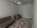 2-бөлмелі пәтер · 60 м² · 5/12 қабат, Чингиз Айтматов 77/9, бағасы: 38.4 млн ₸ в Астане, Сарыарка р-н — фото 13