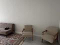 2-бөлмелі пәтер · 60 м² · 5/12 қабат, Чингиз Айтматов 77/9, бағасы: 38.4 млн ₸ в Астане, Сарыарка р-н — фото 14