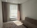 2-бөлмелі пәтер · 60 м² · 5/12 қабат, Чингиз Айтматов 77/9, бағасы: 38.4 млн ₸ в Астане, Сарыарка р-н — фото 15