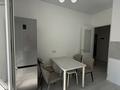 2-бөлмелі пәтер · 60 м² · 5/12 қабат, Чингиз Айтматов 77/9, бағасы: 38.4 млн ₸ в Астане, Сарыарка р-н — фото 16