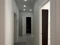 2-бөлмелі пәтер · 60 м² · 5/12 қабат, Чингиз Айтматов 77/9, бағасы: 38.4 млн ₸ в Астане, Сарыарка р-н — фото 3