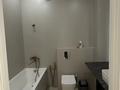 2-бөлмелі пәтер · 60 м² · 5/12 қабат, Чингиз Айтматов 77/9, бағасы: 38.4 млн ₸ в Астане, Сарыарка р-н — фото 4