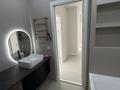 2-бөлмелі пәтер · 60 м² · 5/12 қабат, Чингиз Айтматов 77/9, бағасы: 38.4 млн ₸ в Астане, Сарыарка р-н — фото 5