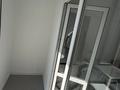 2-бөлмелі пәтер · 60 м² · 5/12 қабат, Чингиз Айтматов 77/9, бағасы: 38.4 млн ₸ в Астане, Сарыарка р-н — фото 6