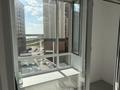 2-бөлмелі пәтер · 60 м² · 5/12 қабат, Чингиз Айтматов 77/9, бағасы: 38.4 млн ₸ в Астане, Сарыарка р-н — фото 7