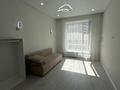 2-бөлмелі пәтер · 60 м² · 5/12 қабат, Чингиз Айтматов 77/9, бағасы: 38.4 млн ₸ в Астане, Сарыарка р-н — фото 8