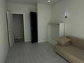2-бөлмелі пәтер · 60 м² · 5/12 қабат, Чингиз Айтматов 77/9, бағасы: 38.4 млн ₸ в Астане, Сарыарка р-н — фото 9
