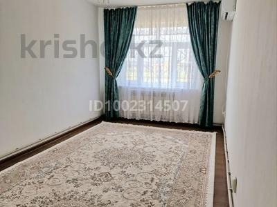 3-бөлмелі пәтер · 70 м² · 1/5 қабат, Уәлиханов 176 — Жаңадан салынған 10 дом, бағасы: 14.5 млн 〒 в Кентау